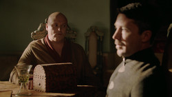 extant_GameOfThrones_2x02-TheNightLands_0740