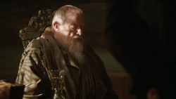 extant_GameOfThrones_2x02-TheNightLands_0743