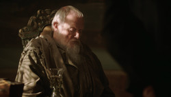 extant_GameOfThrones_2x02-TheNightLands_0744