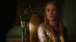 extant_GameOfThrones_2x02-TheNightLands_0747