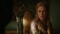 extant_GameOfThrones_2x02-TheNightLands_0748