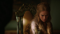 extant_GameOfThrones_2x02-TheNightLands_0751