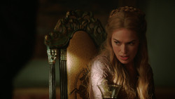 extant_GameOfThrones_2x02-TheNightLands_0752