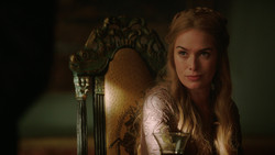 extant_GameOfThrones_2x02-TheNightLands_0758