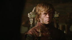extant_GameOfThrones_2x02-TheNightLands_0759
