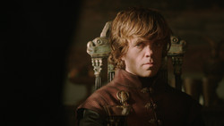 extant_GameOfThrones_2x02-TheNightLands_0761