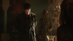 extant_GameOfThrones_2x02-TheNightLands_0762