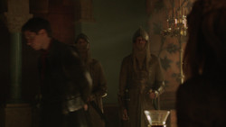 extant_GameOfThrones_2x02-TheNightLands_0764