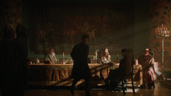 extant_GameOfThrones_2x02-TheNightLands_0765