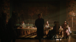 extant_GameOfThrones_2x02-TheNightLands_0766