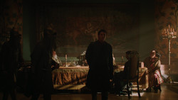 extant_GameOfThrones_2x02-TheNightLands_0767