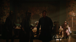 extant_GameOfThrones_2x02-TheNightLands_0768