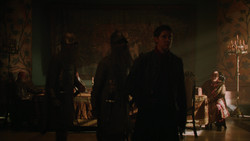 extant_GameOfThrones_2x02-TheNightLands_0769