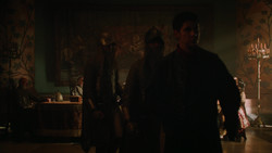 extant_GameOfThrones_2x02-TheNightLands_0770