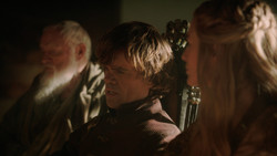 extant_GameOfThrones_2x02-TheNightLands_0771