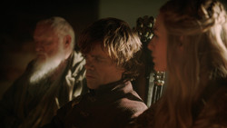 extant_GameOfThrones_2x02-TheNightLands_0772