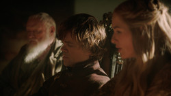 extant_GameOfThrones_2x02-TheNightLands_0773