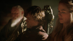 extant_GameOfThrones_2x02-TheNightLands_0774