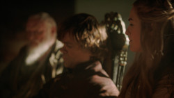 extant_GameOfThrones_2x02-TheNightLands_0775