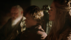 extant_GameOfThrones_2x02-TheNightLands_0776