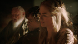 extant_GameOfThrones_2x02-TheNightLands_0777