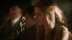extant_GameOfThrones_2x02-TheNightLands_0778