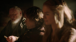 extant_GameOfThrones_2x02-TheNightLands_0779