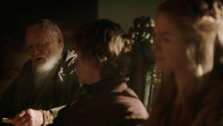 extant_GameOfThrones_2x02-TheNightLands_0780