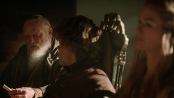 extant_GameOfThrones_2x02-TheNightLands_0781