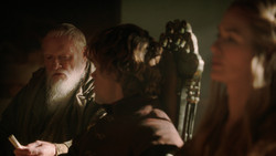 extant_GameOfThrones_2x02-TheNightLands_0782