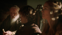extant_GameOfThrones_2x02-TheNightLands_0783