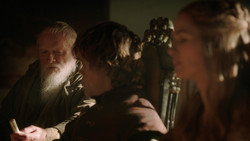 extant_GameOfThrones_2x02-TheNightLands_0784