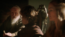 extant_GameOfThrones_2x02-TheNightLands_0785