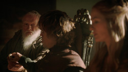 extant_GameOfThrones_2x02-TheNightLands_0786