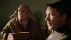 extant_GameOfThrones_2x02-TheNightLands_0787