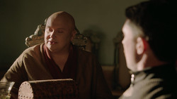 extant_GameOfThrones_2x02-TheNightLands_0796