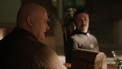 extant_GameOfThrones_2x02-TheNightLands_0798