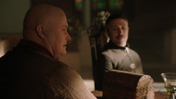 extant_GameOfThrones_2x02-TheNightLands_0799
