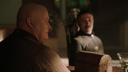 extant_GameOfThrones_2x02-TheNightLands_0800