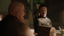 extant_GameOfThrones_2x02-TheNightLands_0802