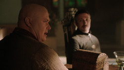 extant_GameOfThrones_2x02-TheNightLands_0806