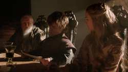 extant_GameOfThrones_2x02-TheNightLands_0808