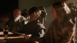 extant_GameOfThrones_2x02-TheNightLands_0809
