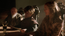 extant_GameOfThrones_2x02-TheNightLands_0810