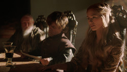 extant_GameOfThrones_2x02-TheNightLands_0811