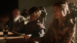 extant_GameOfThrones_2x02-TheNightLands_0812