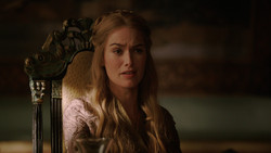 extant_GameOfThrones_2x02-TheNightLands_0814
