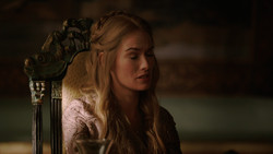 extant_GameOfThrones_2x02-TheNightLands_0815