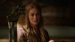extant_GameOfThrones_2x02-TheNightLands_0816
