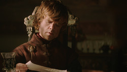 extant_GameOfThrones_2x02-TheNightLands_0817